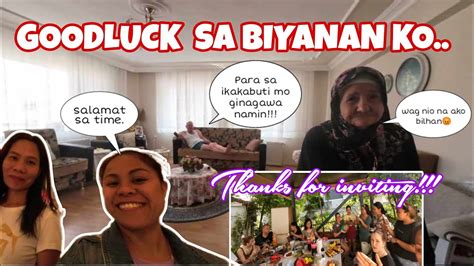 Pinay Mag Biyanan Porn Videos .